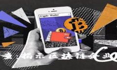 Tokenim天眼查：揭示区块链