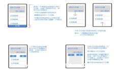 如何参与Tokenim钱包的空投